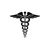 Expert Medical Design